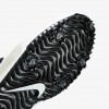 Nike Victory Pro 4