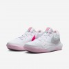 Nike Hyperquick SE