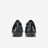 Nike Mercurial Vapor 16 Elite
