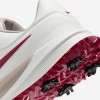 Nike Victory Pro 4