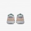 Nike SB Force 58