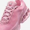 Nike Air Max Dn