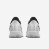 Nike G.T. Cut Academy By