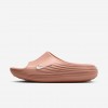 Nike ReactX Rejuven8