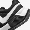 Nike Zoom GP Challenge 1