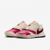 NikeCourt Lite 4