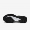 Nike Infinity G NN