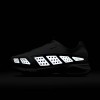 Nike Air Max SNDR