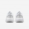 Nike In-Season TR 14