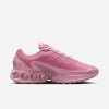Nike Air Max Dn