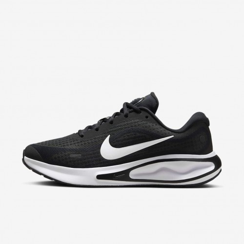 Nike Journey Run