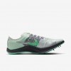 Nike Dragonfly XC