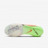 Nike Victory 2