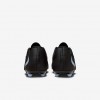 Nike Phantom 6 Low Club