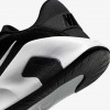 Nike Flex Train