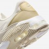 Nike Air Max Excee