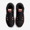 LeBron Witness VIII