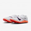 Nike Zoom Rival Jump