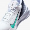 Nike G.T. Jump Academy