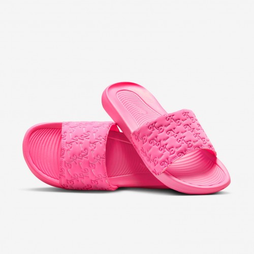 Nike Victori One