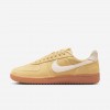 Nike Field General &quot;Butter&quot;