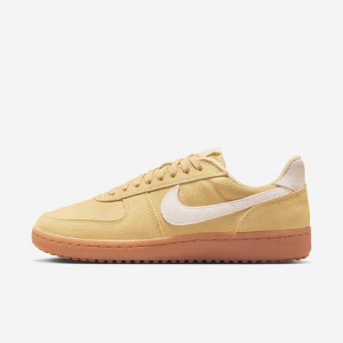 Nike Field General &quot;Butter&quot;