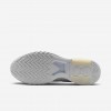 LeBron Witness 9