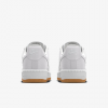 Nike Air Force 1 Low By
