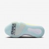 Nike G.T. Hustle 3