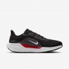 Atlanta Falcons Pegasus 41