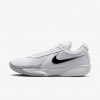 Nike G.T. Cut Academy