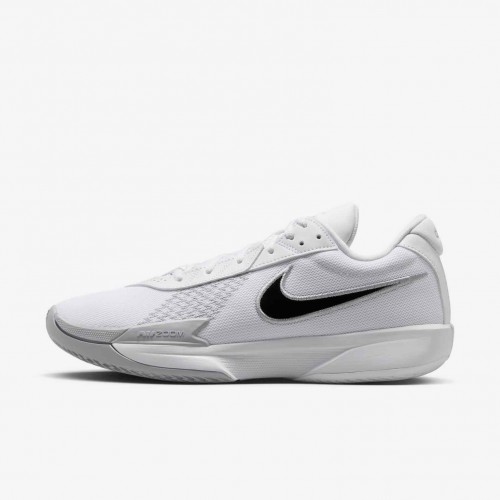 Nike G.T. Cut Academy