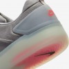 Nike SB Zoom Nyjah 4