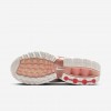 Nike Air Max Dn Tech