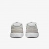 Nike SB Force 58