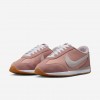 Nike Pacific