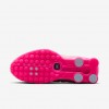 Nike Shox R4