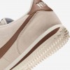 Nike Cortez