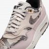 Nike Air Max 1 &#x27;87