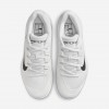 Nike Vapor 12