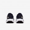 Baltimore Ravens Pegasus 41