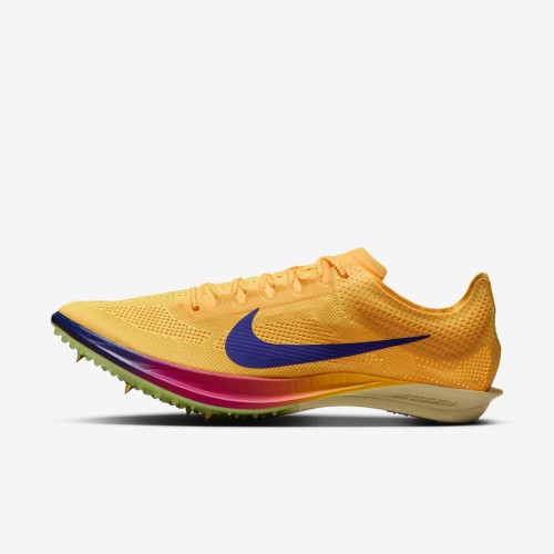 Nike Dragonfly 2