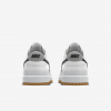 Nike Dunk Low By