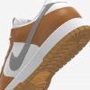 Nike Dunk Low By