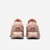 Nike Air Max Dn x Isamaya Ffrench