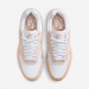 Nike Air Max 1 &#x27;87 Textile