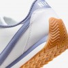 Nike Pacific Leather