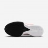 Nike G.T. Cut Academy