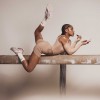 Nike Air Max Dn x Isamaya Ffrench