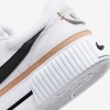 Nike Court Legacy Lift